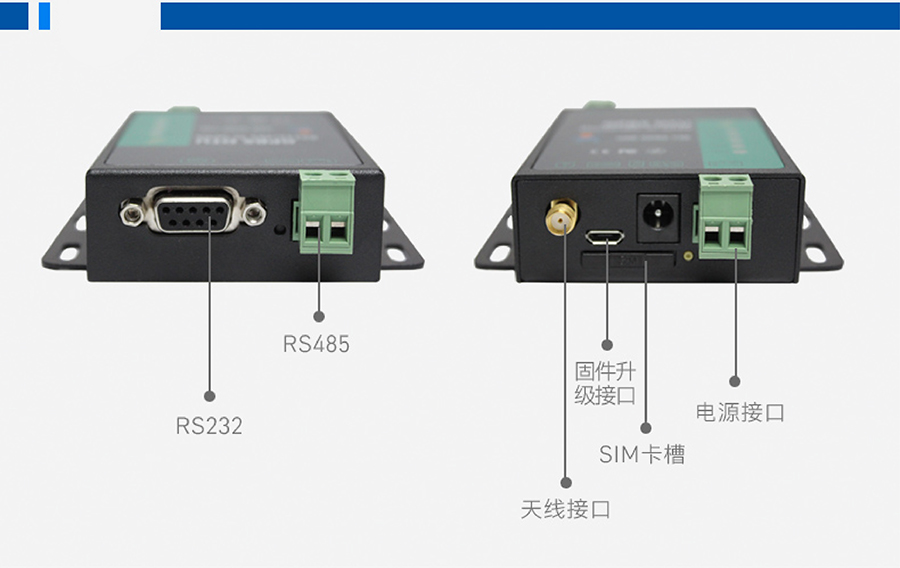 GPRS DTUa(chn)Ʒ(x)(ji)