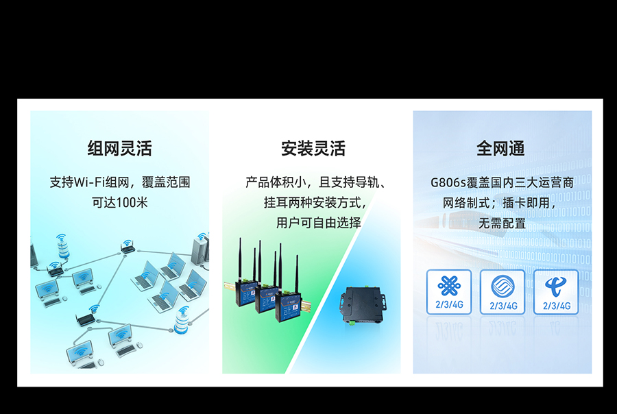RS485I(y)·a(chn)Ʒc
