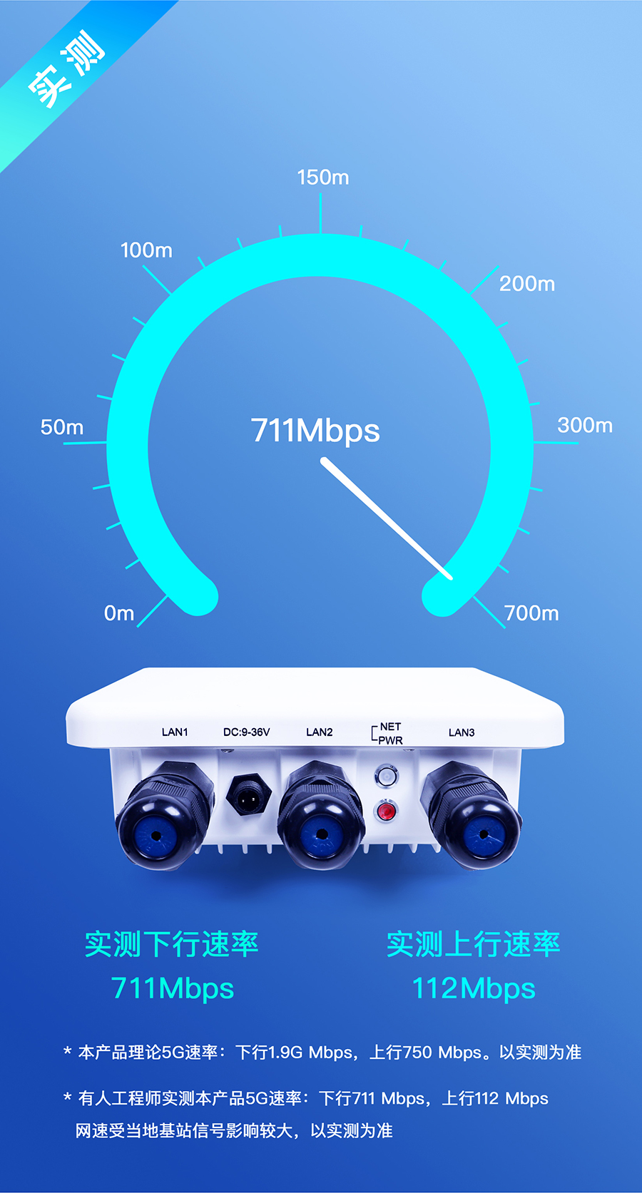 g816h· 5GپW(wng)jw