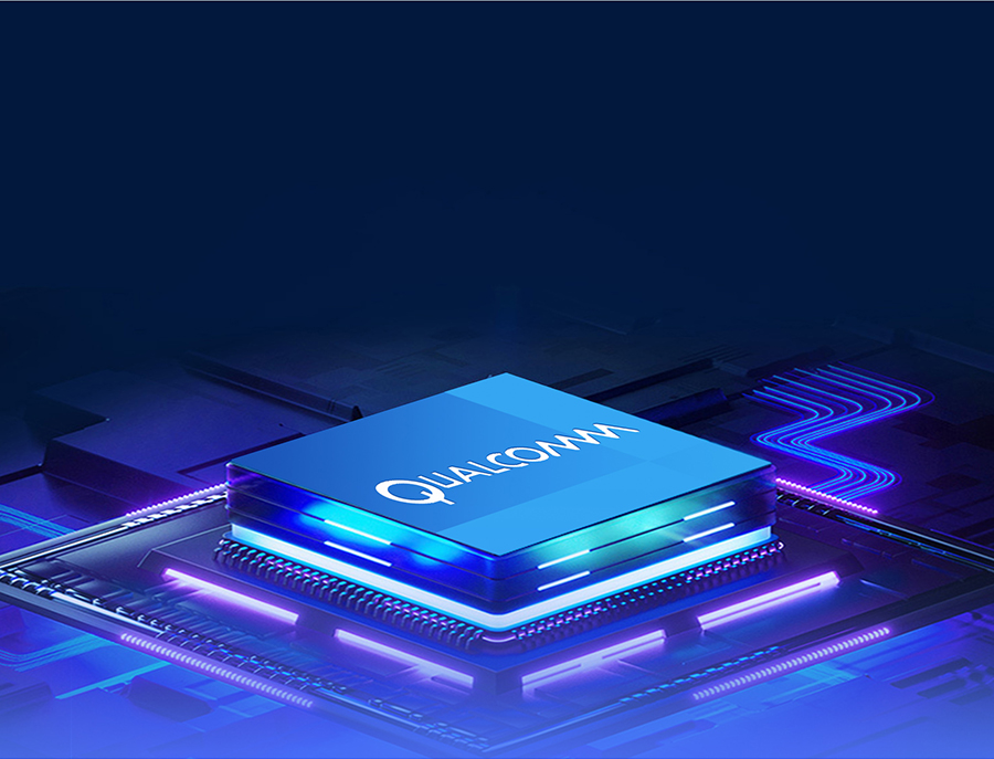 g816h· ͨĺ̎M