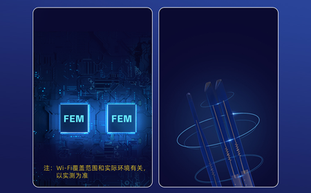 工業(yè)路由器天線(xiàn)擺放技巧，提升網(wǎng)絡(luò)速度