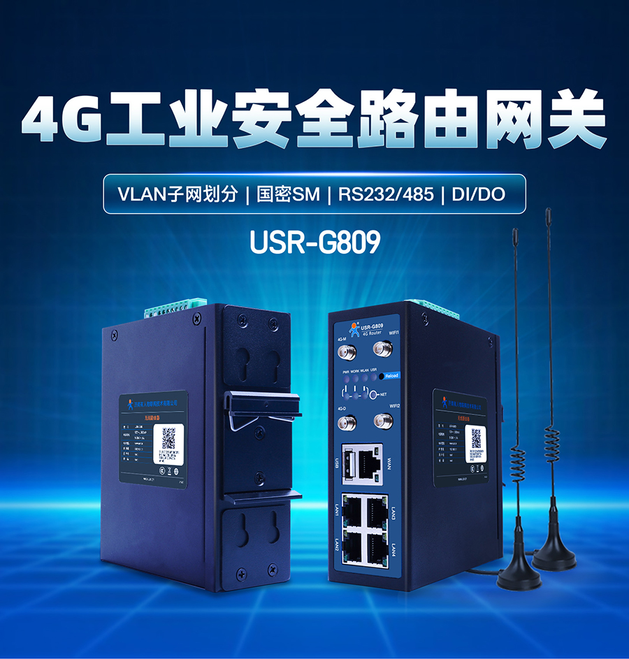 4GI(y)·ɾWP