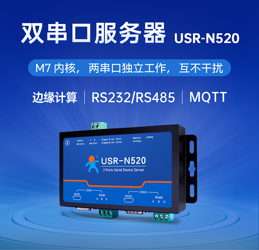 pڷ(w)N520